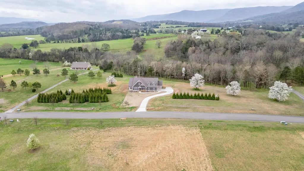 36 River Ridge Drive Dunlap TN 37327