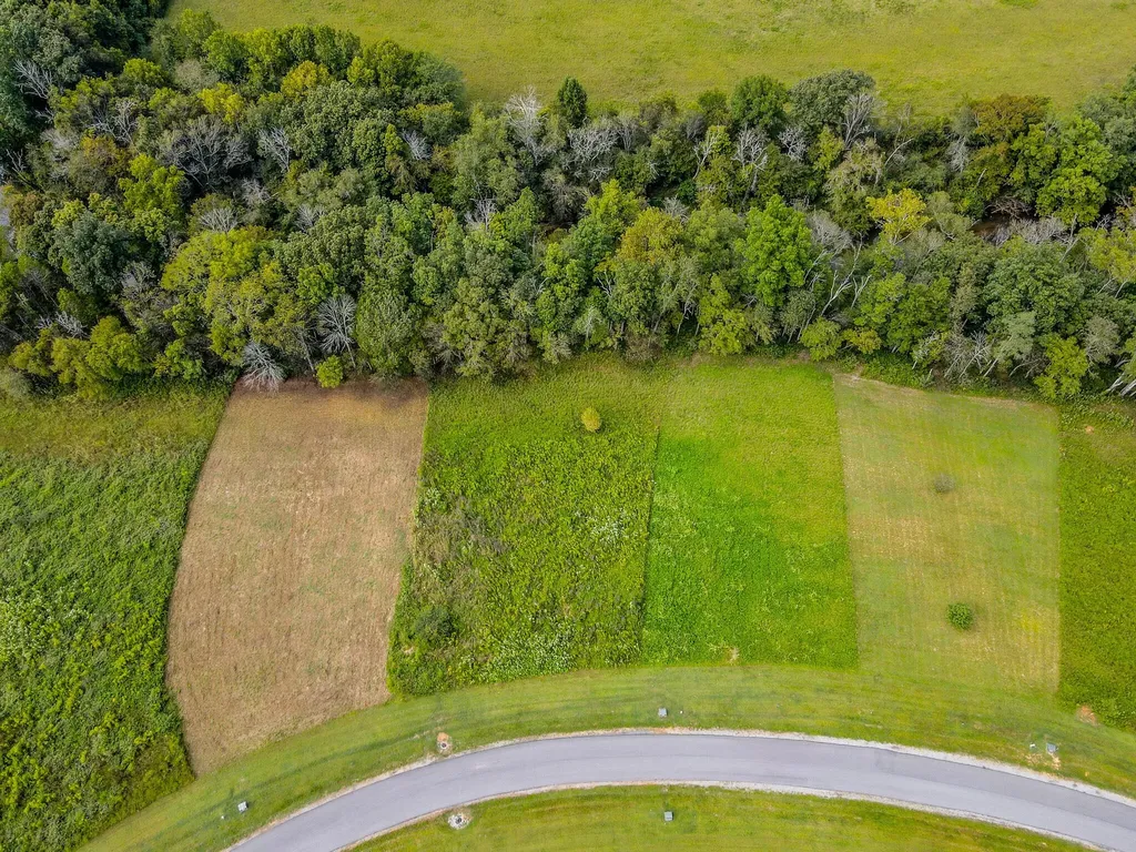 36 River Ridge Drive Dunlap TN 37327