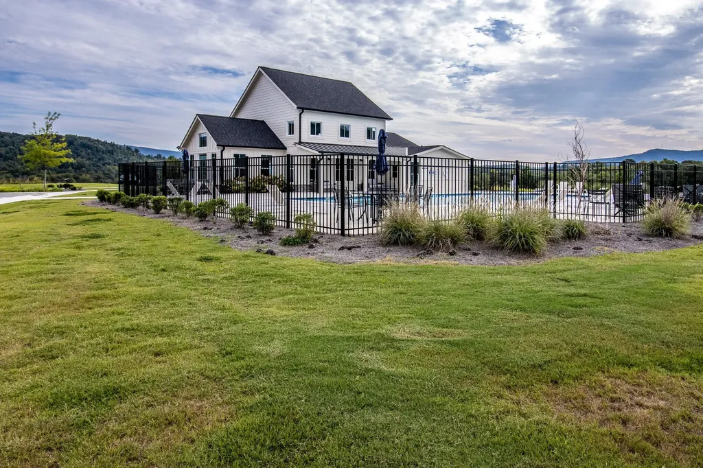 36 River Ridge Drive Dunlap TN 37327