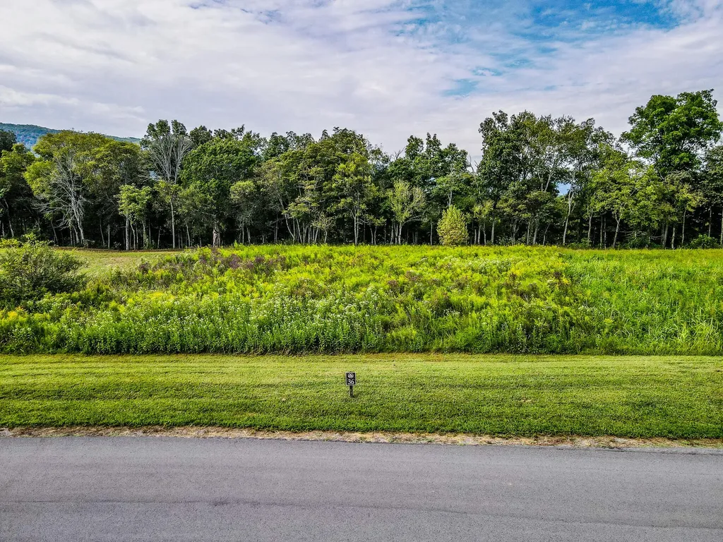 36 River Ridge Drive Dunlap TN 37327