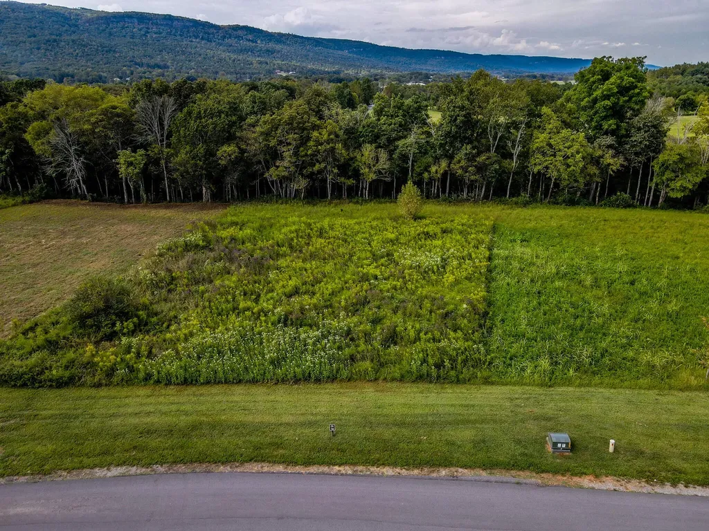 36 River Ridge Drive Dunlap TN 37327