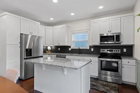 512 Hedgewood Drive Chattanooga TN 37405