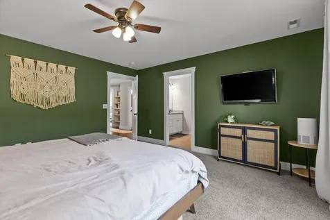 512 Hedgewood Drive Chattanooga TN 37405