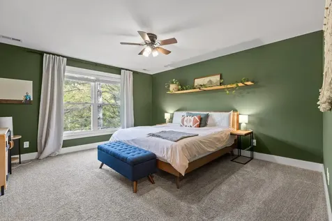 512 Hedgewood Drive Chattanooga TN 37405