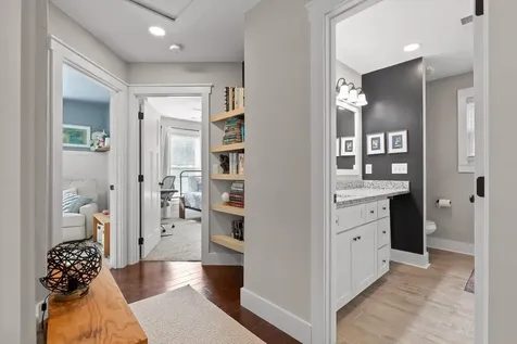 512 Hedgewood Drive Chattanooga TN 37405