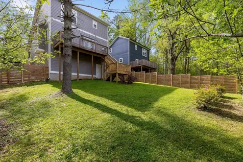 512 Hedgewood Drive Chattanooga TN 37405