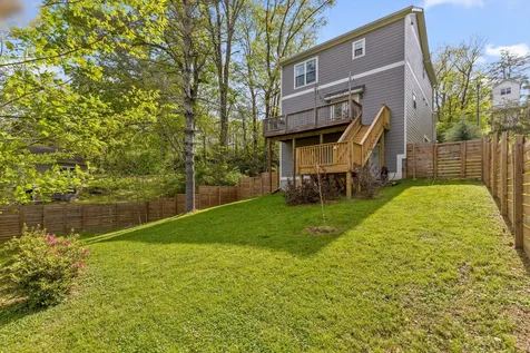 512 Hedgewood Drive Chattanooga TN 37405