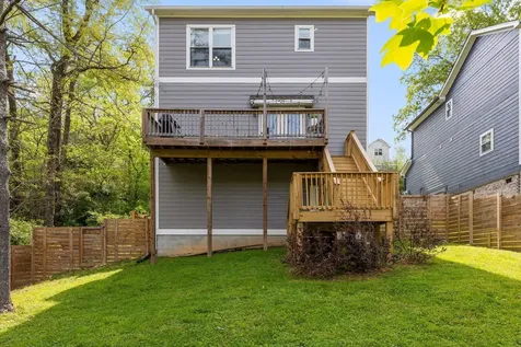 512 Hedgewood Drive Chattanooga TN 37405