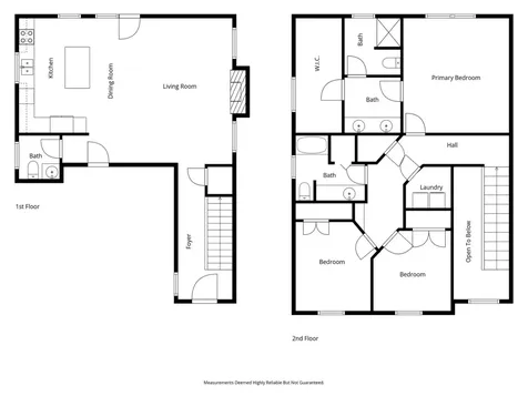 512 Hedgewood Drive Chattanooga TN 37405