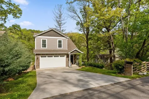 512 Hedgewood Drive Chattanooga TN 37405
