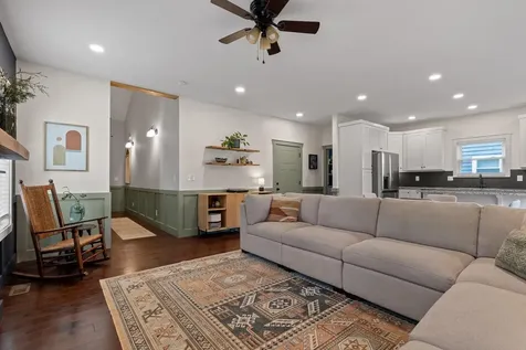 512 Hedgewood Drive Chattanooga TN 37405