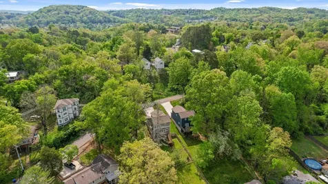 512 Hedgewood Drive Chattanooga TN 37405