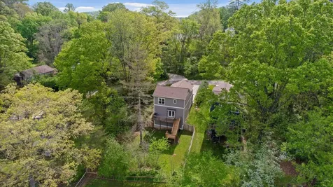 512 Hedgewood Drive Chattanooga TN 37405