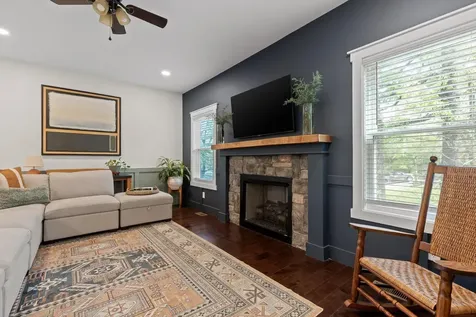 512 Hedgewood Drive Chattanooga TN 37405