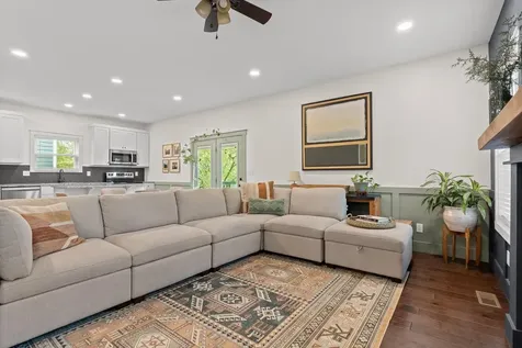 512 Hedgewood Drive Chattanooga TN 37405