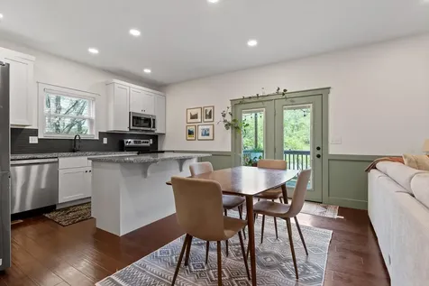 512 Hedgewood Drive Chattanooga TN 37405