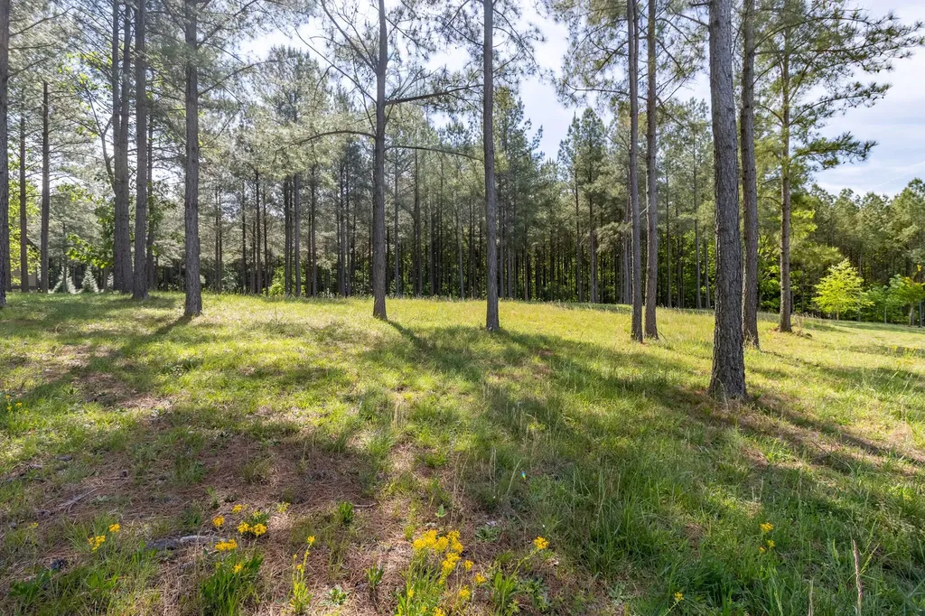 1600 Raulston Falls Road Jasper TN 37347