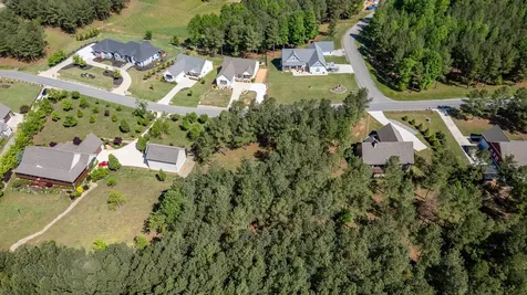 1600 Raulston Falls Road Jasper TN 37347
