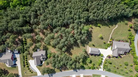 1600 Raulston Falls Road Jasper TN 37347