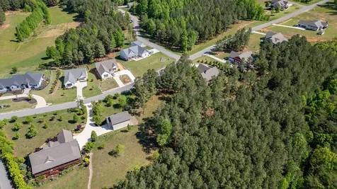 1600 Raulston Falls Road Jasper TN 37347