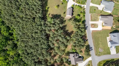 1600 Raulston Falls Road Jasper TN 37347