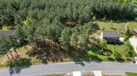 1600 Raulston Falls Road Jasper TN 37347