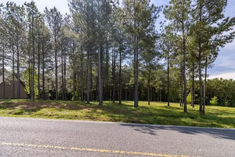 1600 Raulston Falls Road Jasper TN 37347