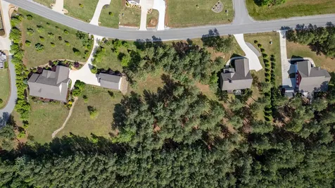 1600 Raulston Falls Road Jasper TN 37347