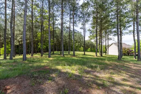 1600 Raulston Falls Road Jasper TN 37347