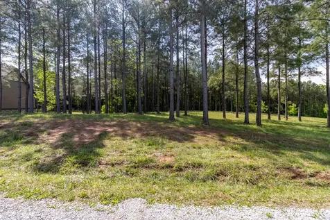 1600 Raulston Falls Road Jasper TN 37347