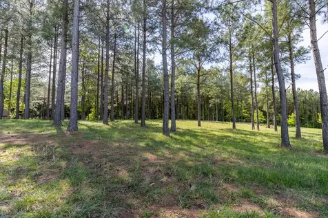 1600 Raulston Falls Road Jasper TN 37347