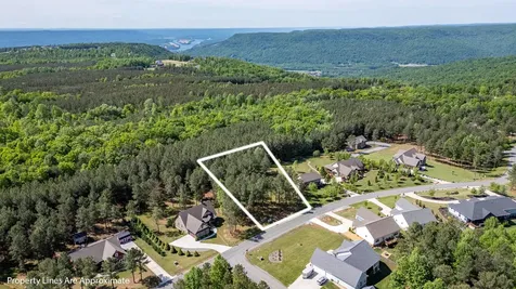 1600 Raulston Falls Road Jasper TN 37347