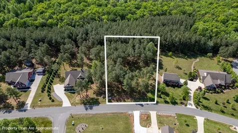 1600 Raulston Falls Road Jasper TN 37347