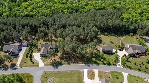 1600 Raulston Falls Road Jasper TN 37347