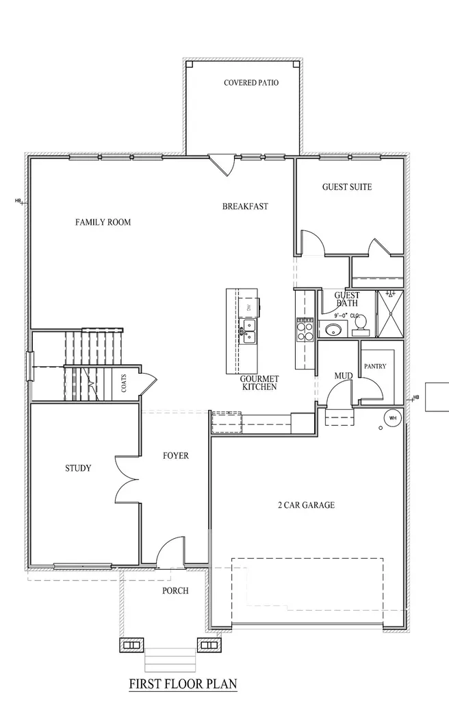 111 Emeline Way Mount Juliet TN 37122