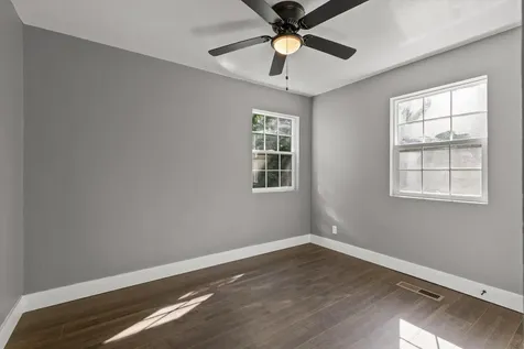 712 Parkview Drive Chattanooga TN 37411