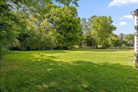 712 Parkview Drive Chattanooga TN 37411