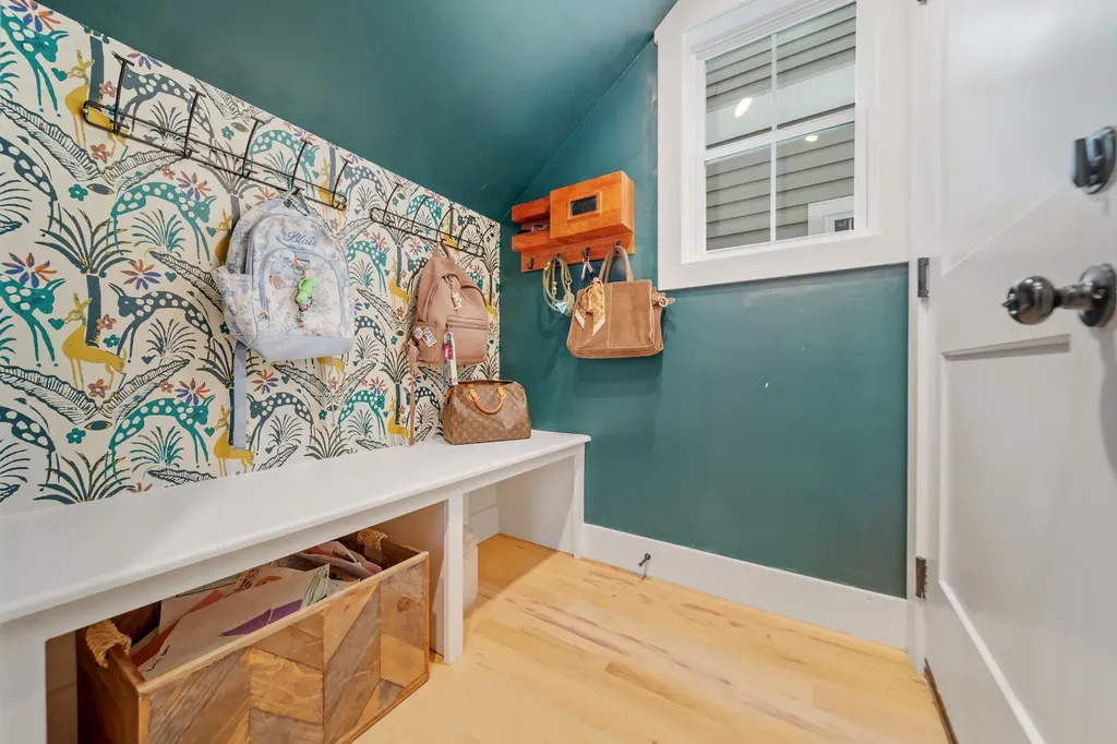 2407A Branch Street Nashville TN 37216