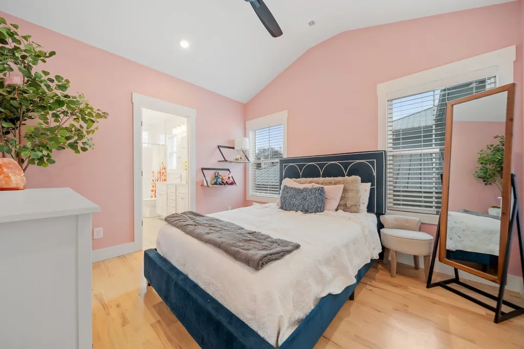 2407A Branch Street Nashville TN 37216