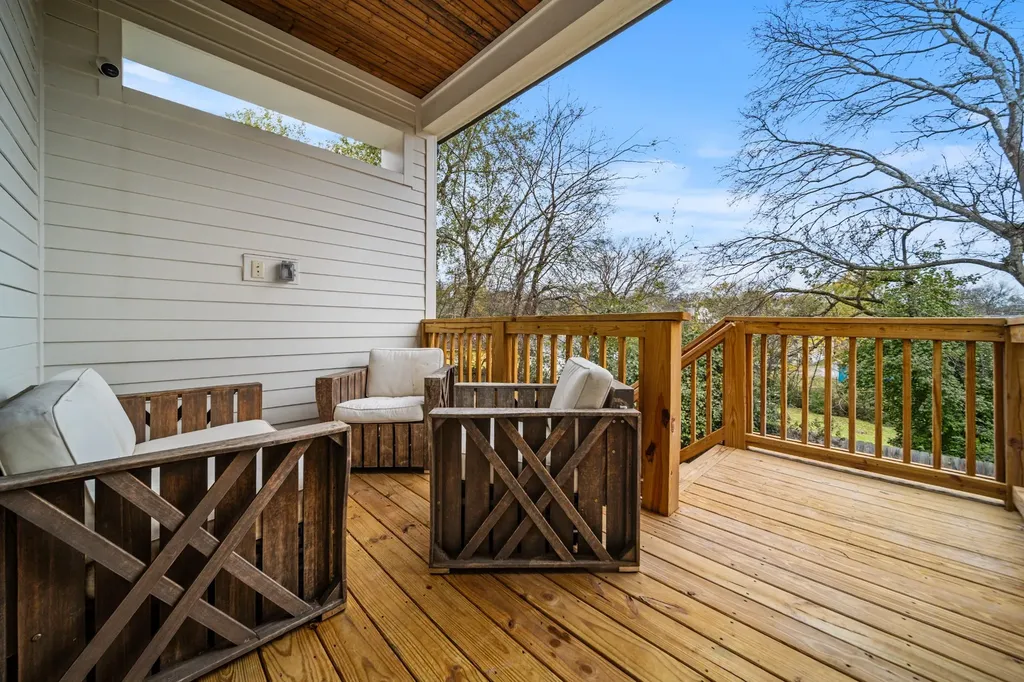 2407A Branch Street Nashville TN 37216