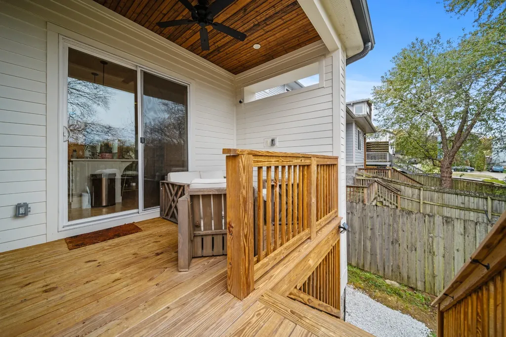 2407A Branch Street Nashville TN 37216