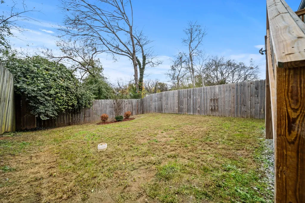2407A Branch Street Nashville TN 37216