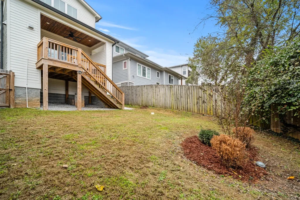 2407A Branch Street Nashville TN 37216