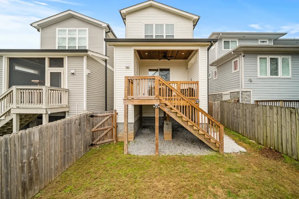 2407A Branch Street Nashville TN 37216