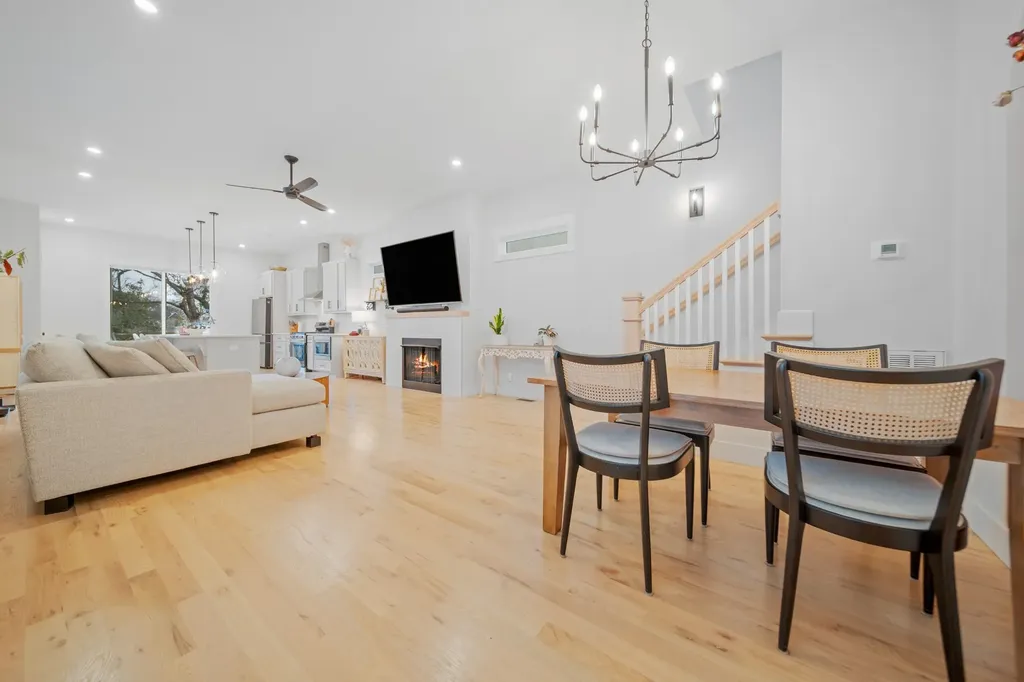 2407A Branch Street Nashville TN 37216