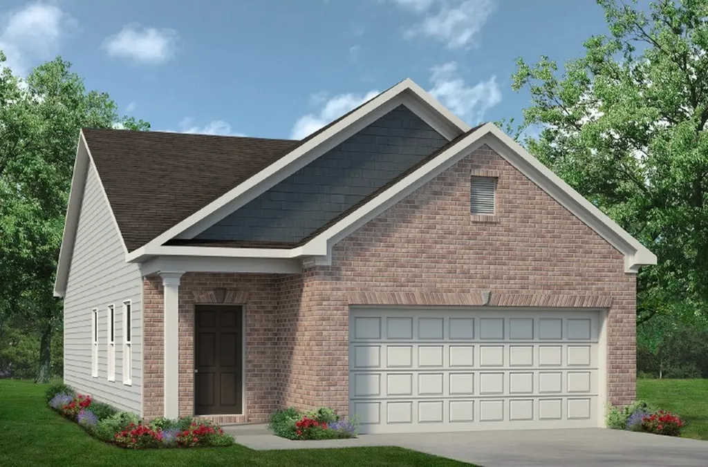 118 Townsend Way Chapel Hill TN 37034