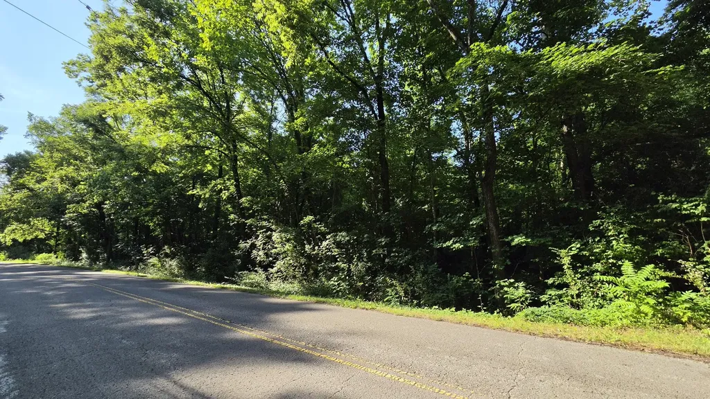 0 Sulphur Creek Road Nashville TN 37218