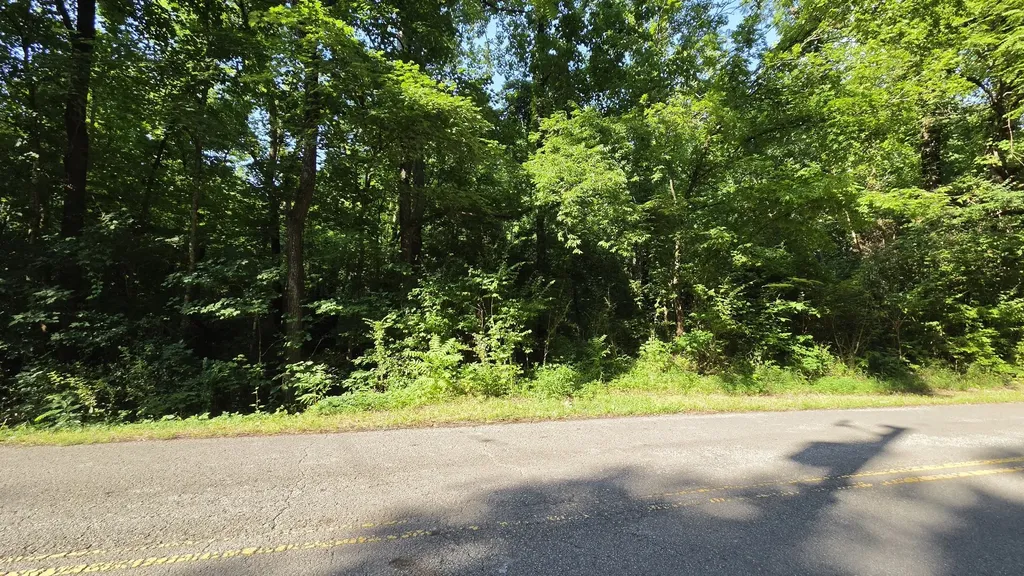 0 Sulphur Creek Road Nashville TN 37218