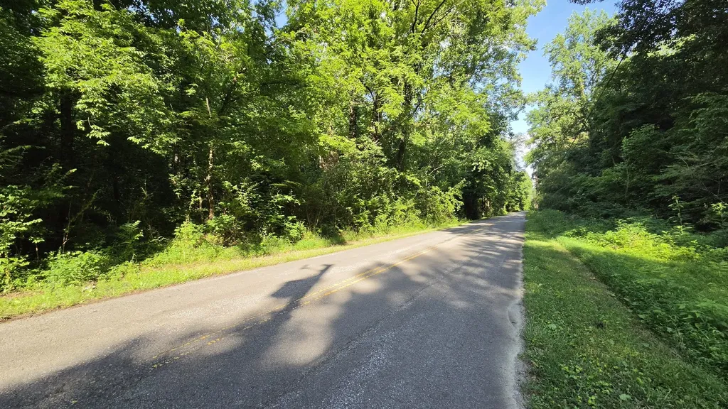 0 Sulphur Creek Road Nashville TN 37218