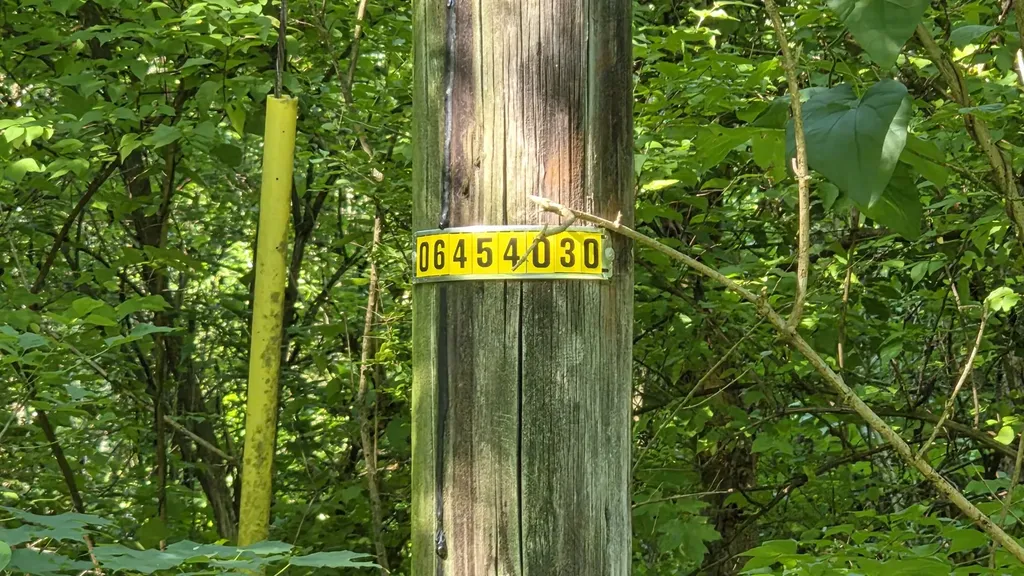 0 Sulphur Creek Road Nashville TN 37218